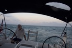 resIMG_20160620_183817_6310.jpg